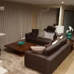 Vakantiehuis Casa Oliveiras, O Douro No Seu Esplendor! Cinfães
