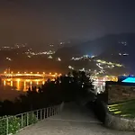 Casa Oliveiras, O Douro No Seu Esplendor!