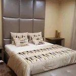 Vakantiehuis Casa Oliveiras, O Douro No Seu Esplendor! Cinfães