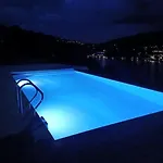 Vakantiehuis Casa Oliveiras, O Douro No Seu Esplendor!