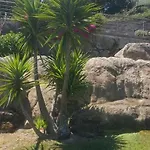 Vakantiehuis Casa Oliveiras, O Douro No Seu Esplendor!