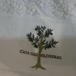 Casa Oliveiras, O Douro No Seu Esplendor! Cinfães