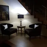 Casa Oliveiras, O Douro No Seu Esplendor! *
