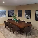 Casa Oliveiras, O Douro No Seu Esplendor! Vakantiehuis