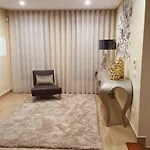 Vakantiehuis Casa Oliveiras, O Douro No Seu Esplendor! Cinfães