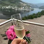 Vakantiehuis Casa Oliveiras, O Douro No Seu Esplendor! Cinfães
