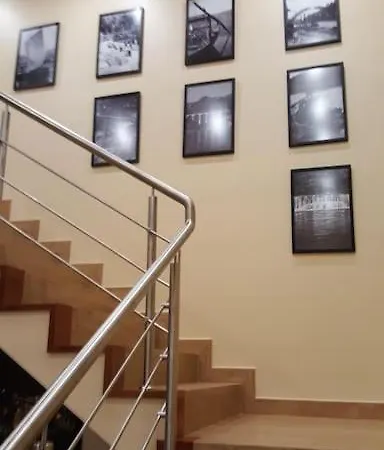 Casa de Férias Casa Oliveiras, O Douro No Seu Esplendor! *