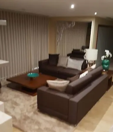 Casa de Férias Casa Oliveiras, O Douro No Seu Esplendor! Cinfães