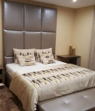 بيت للعطل Casa Oliveiras, O Douro No Seu Esplendor! سينفايس