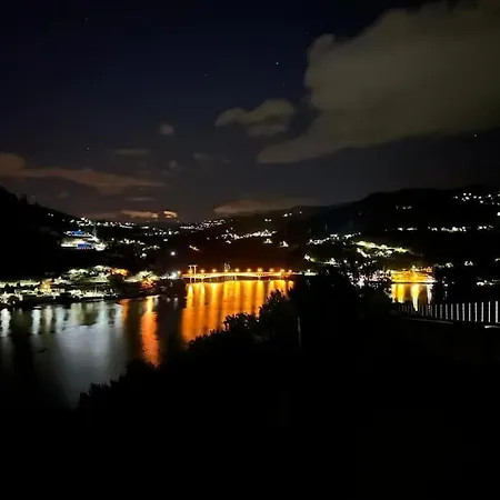 Casa Oliveiras, O Douro No Seu Esplendor! Cinfães