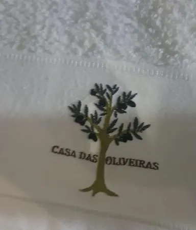Casa Oliveiras, O Douro No Seu Esplendor! Cinfães