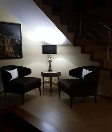 Casa Oliveiras, O Douro No Seu Esplendor! *