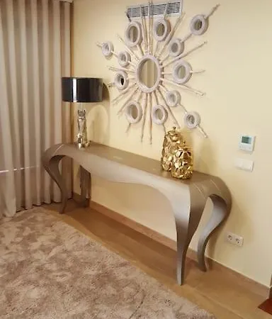 Casa Oliveiras, O Douro No Seu Esplendor!