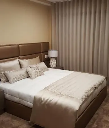 Casa Oliveiras, O Douro No Seu Esplendor! * سينفايس