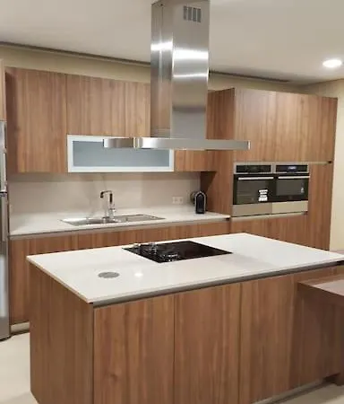 Casa Oliveiras, O Douro No Seu Esplendor! Cinfães