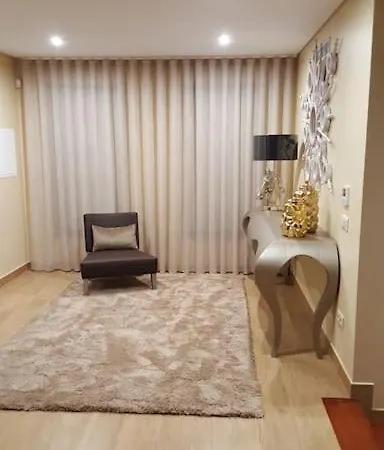 Casa de Férias Casa Oliveiras, O Douro No Seu Esplendor! Cinfães