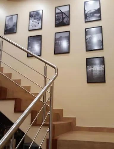 Ferienhaus Casa Oliveiras, O Douro No Seu Esplendor! *