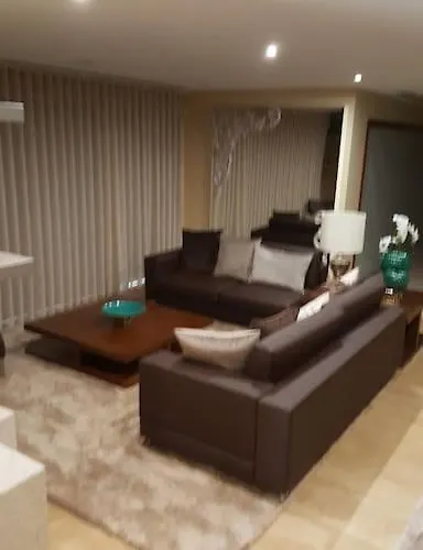 Vakantiehuis Casa Oliveiras, O Douro No Seu Esplendor! Cinfães