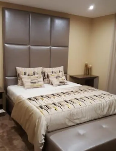 Vakantiehuis Casa Oliveiras, O Douro No Seu Esplendor! Cinfães