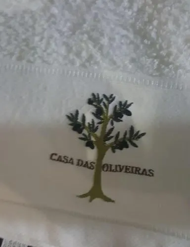 Casa Oliveiras, O Douro No Seu Esplendor! Cinfães