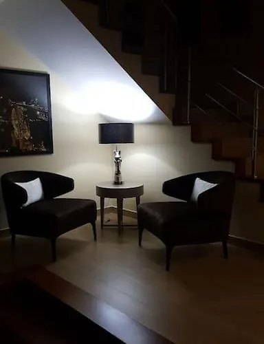 Casa Oliveiras, O Douro No Seu Esplendor! *