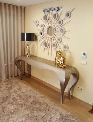 Casa Oliveiras, O Douro No Seu Esplendor!