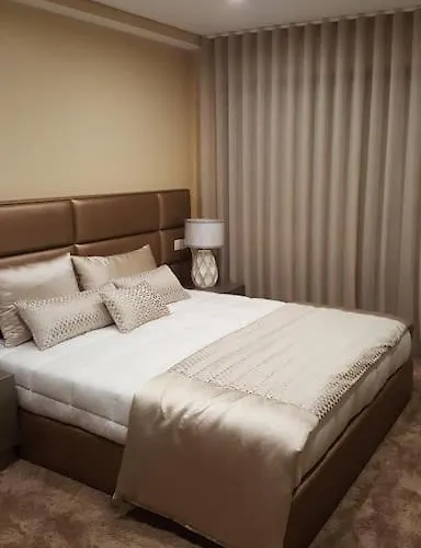 Casa Oliveiras, O Douro No Seu Esplendor! * Cinfães