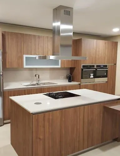 Casa Oliveiras, O Douro No Seu Esplendor! Cinfães