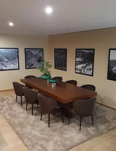 Casa Oliveiras, O Douro No Seu Esplendor! Vakantiehuis