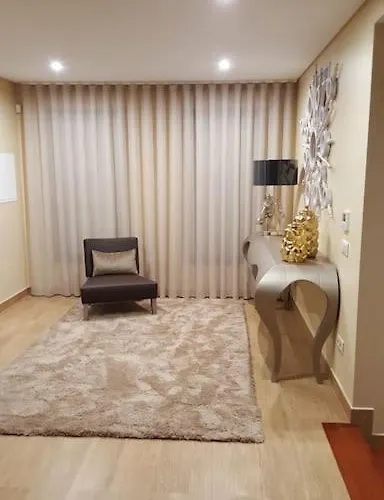 Ferienhaus Casa Oliveiras, O Douro No Seu Esplendor! Cinfães